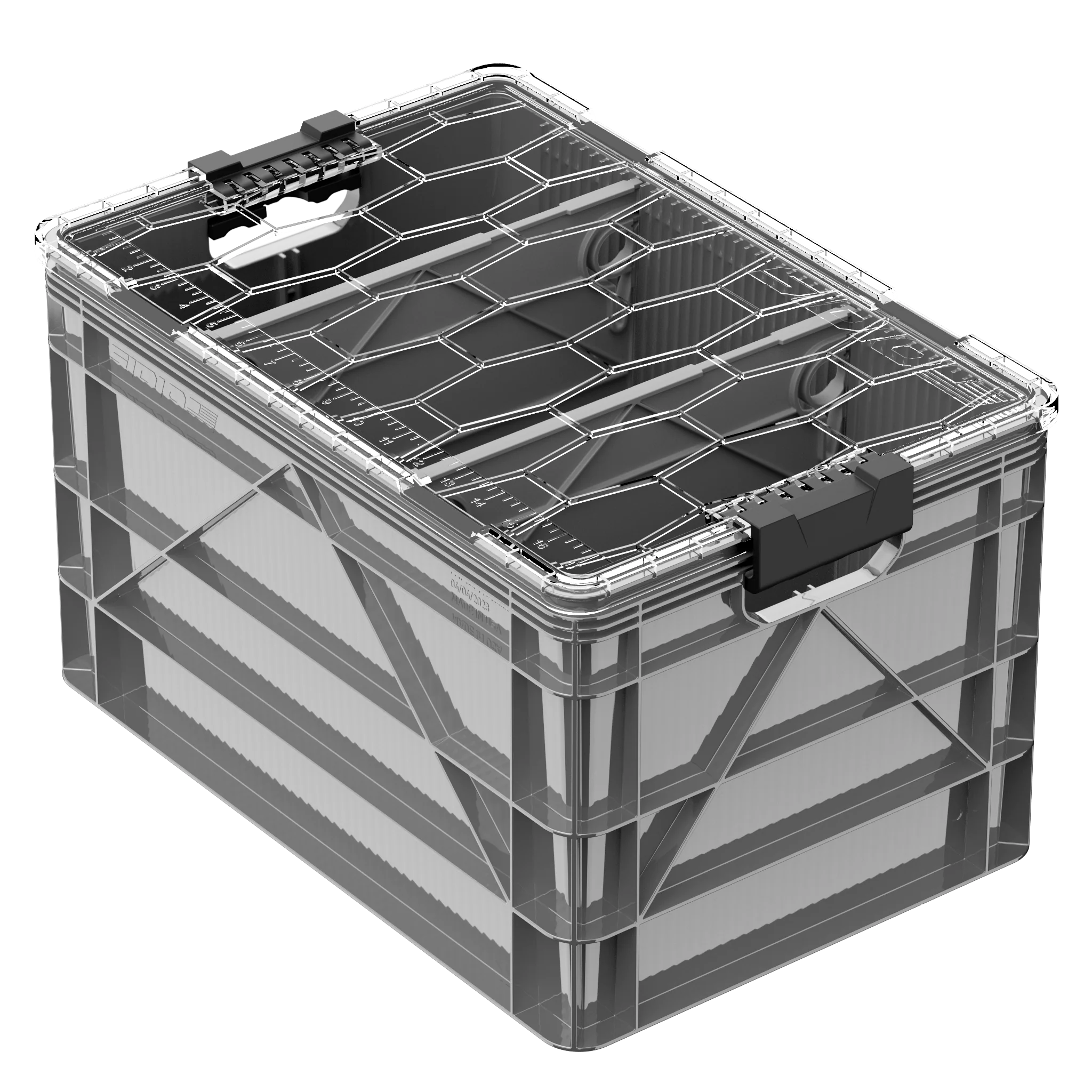 Product image 49