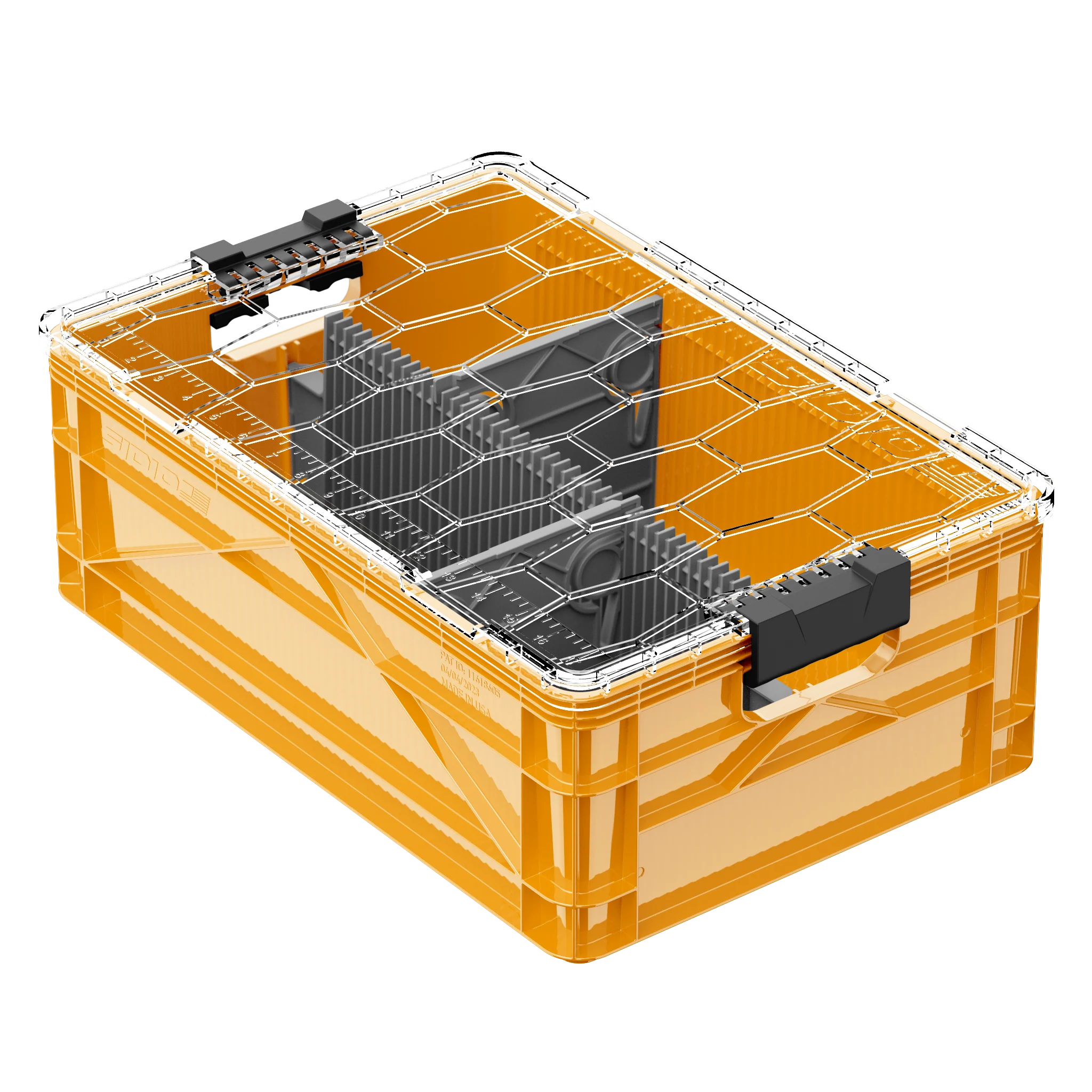 Product image 31