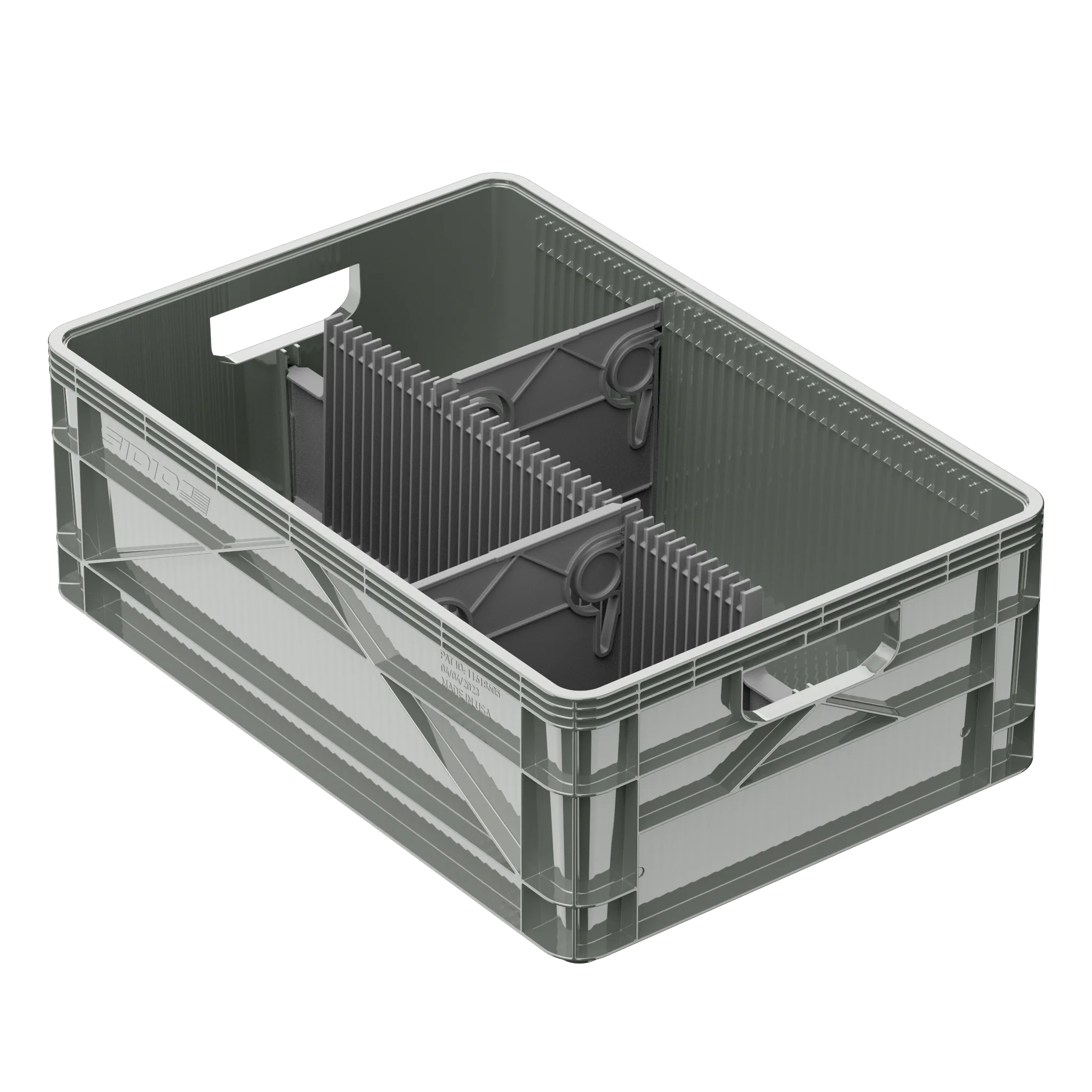 Product image 34