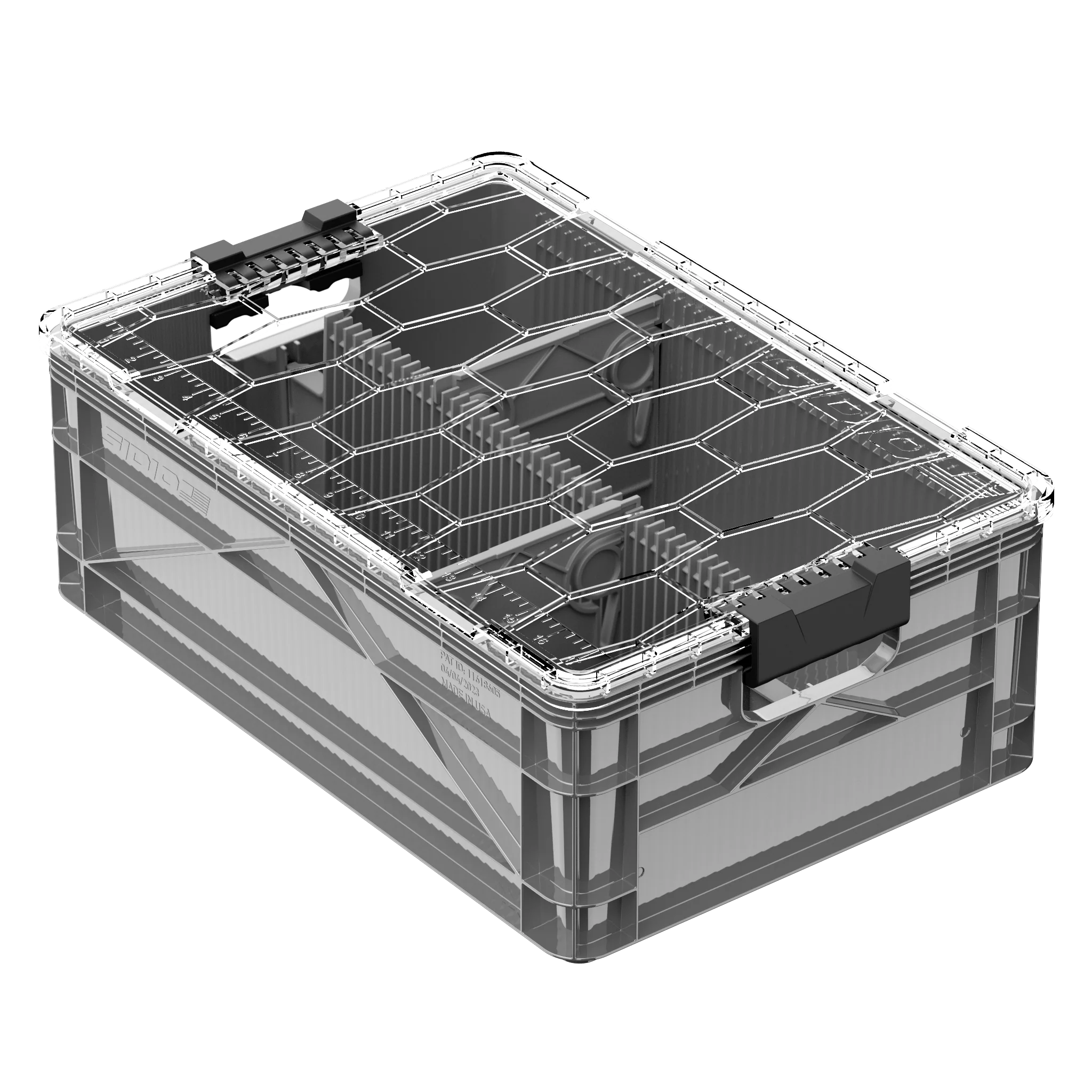 Product image 45