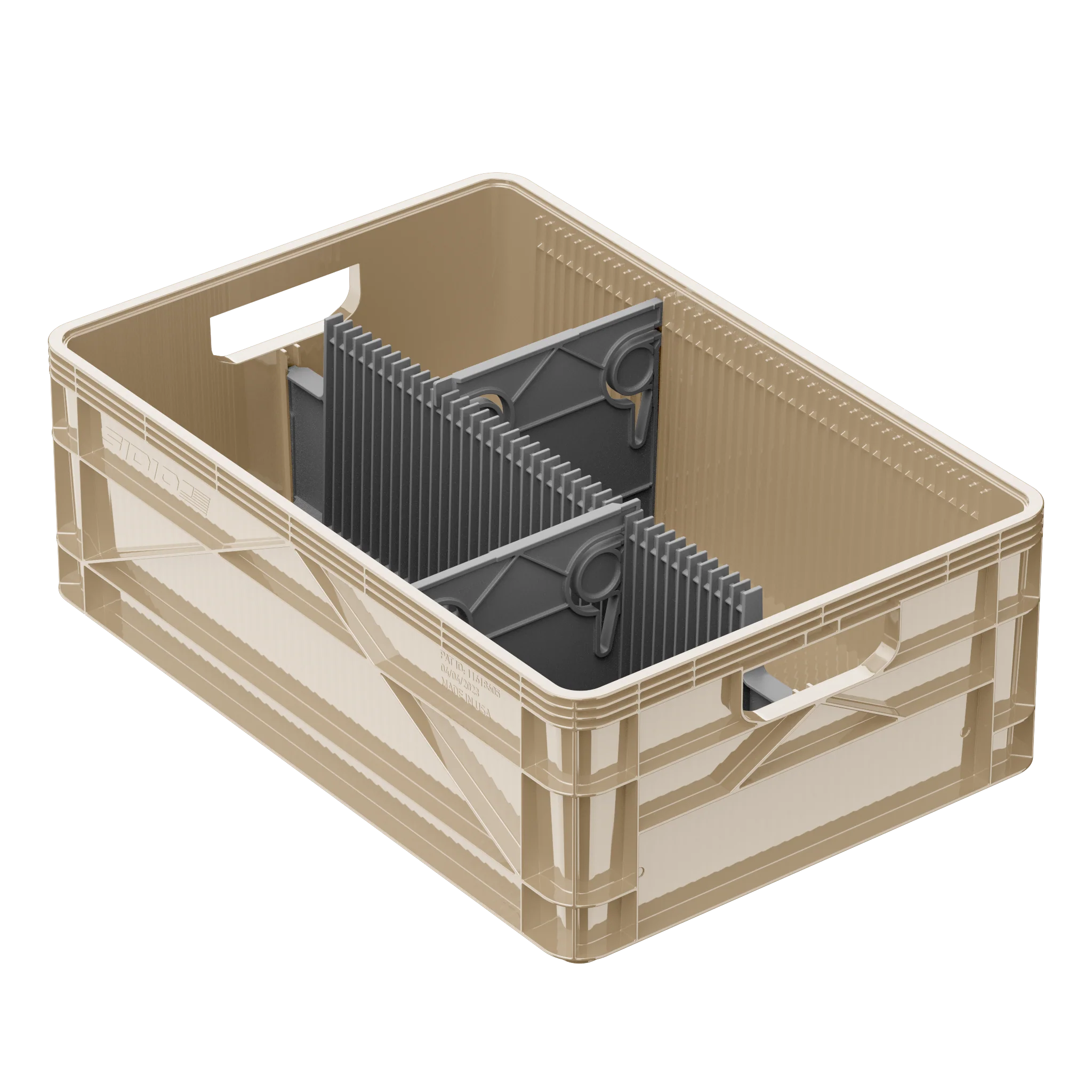 Product image 46