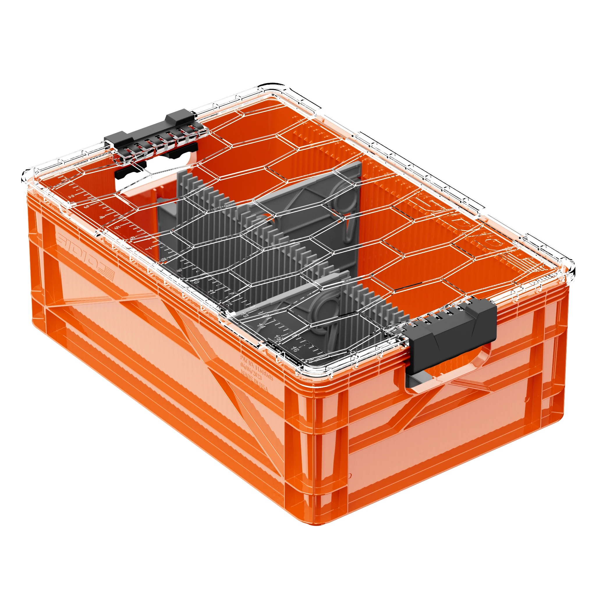 Product image 50